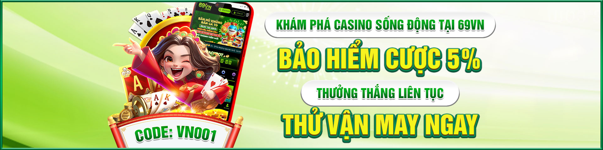 Hình ảnh quảng cáo của vip66 hiển thị nền tảng và các lợi ích