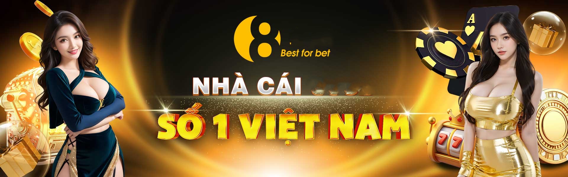 Hình ảnh quảng cáo của vip66 hiển thị nền tảng và các lợi ích