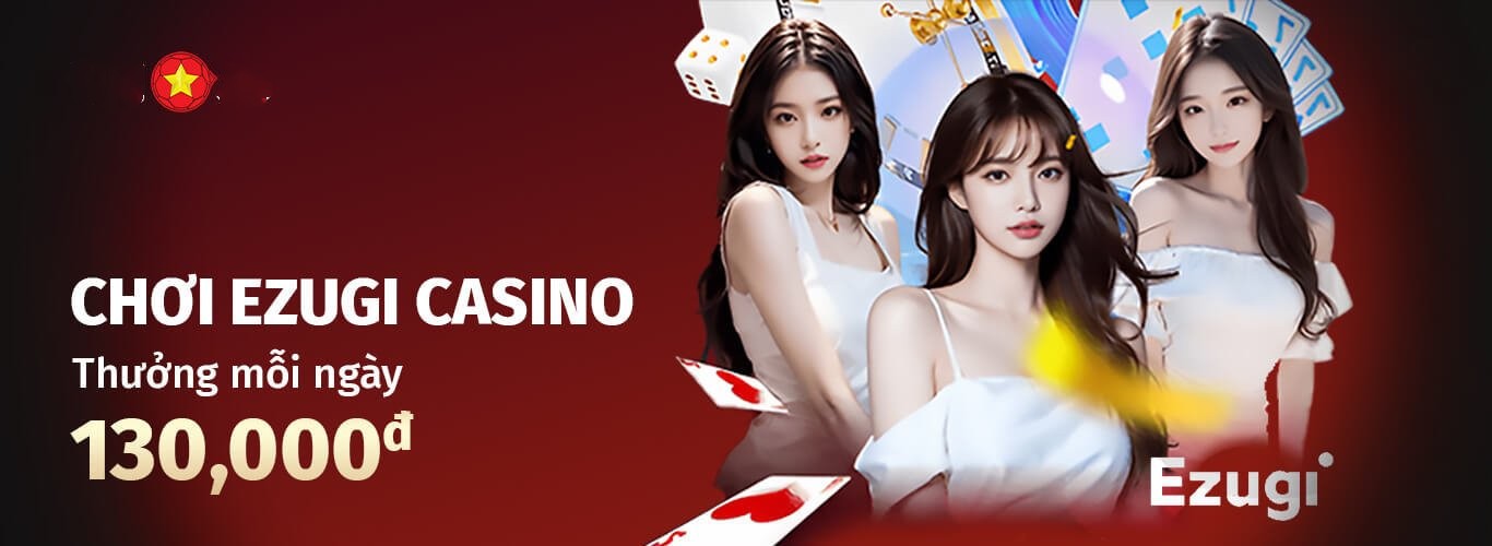 Hình ảnh quảng cáo của vip66 hiển thị nền tảng và các lợi ích