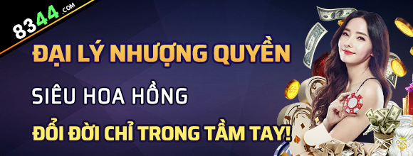 Hình ảnh quảng cáo của vip66 hiển thị nền tảng và các lợi ích