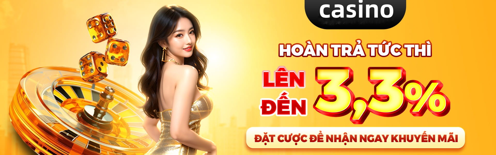 Hình ảnh quảng cáo của vip66 hiển thị nền tảng và các lợi ích