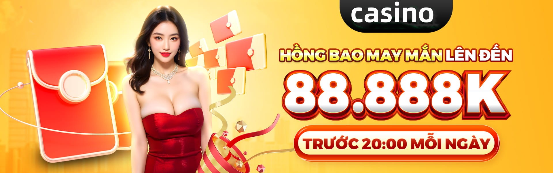 Hình ảnh quảng cáo của vip66 hiển thị nền tảng và các lợi ích