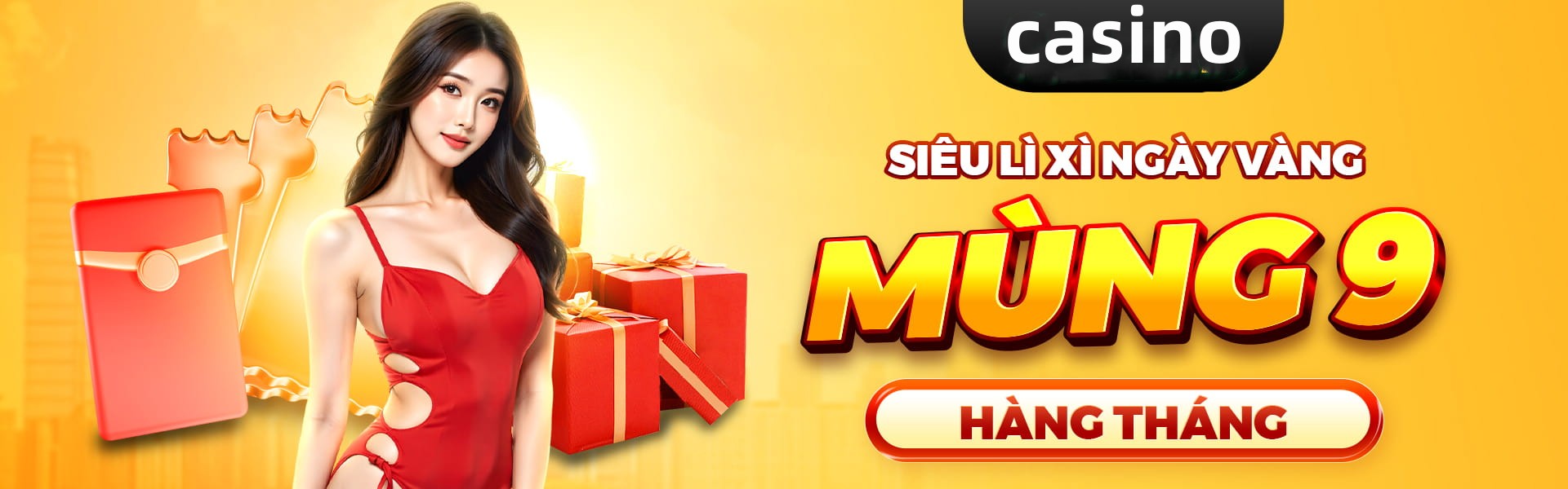 Hình ảnh quảng cáo của vip66 hiển thị nền tảng và các lợi ích