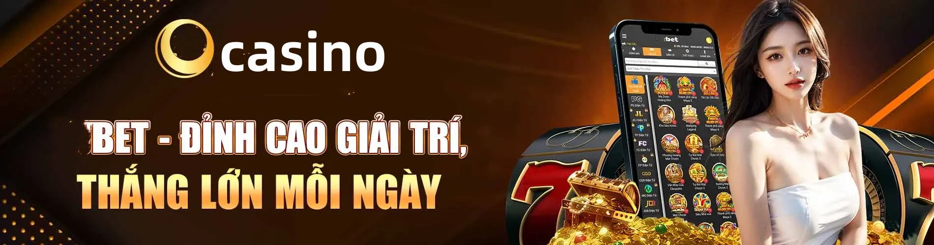 Hình ảnh quảng cáo của vip66 hiển thị nền tảng và các lợi ích