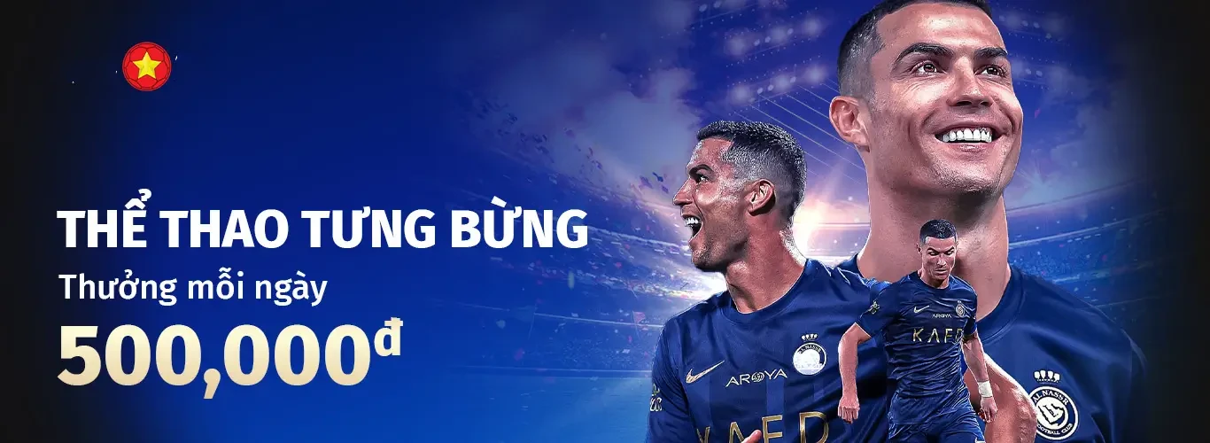 Hình ảnh quảng cáo của vip66 hiển thị nền tảng và các lợi ích