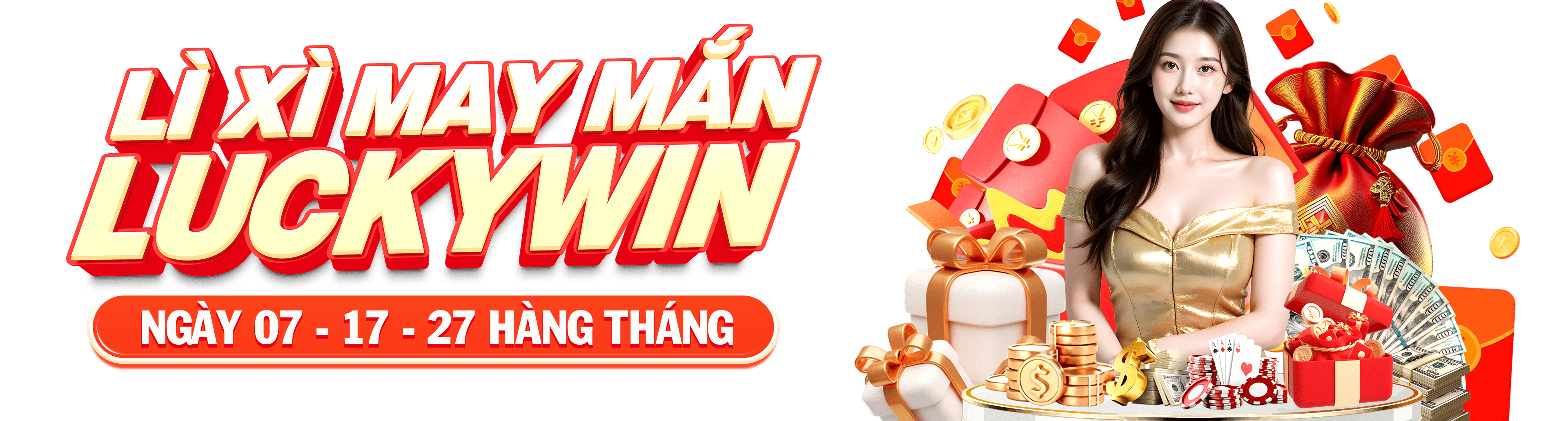 Hình ảnh quảng cáo của vip66 hiển thị nền tảng và các lợi ích