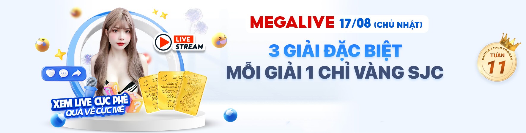 Hình ảnh quảng cáo của vip66 hiển thị nền tảng và các lợi ích