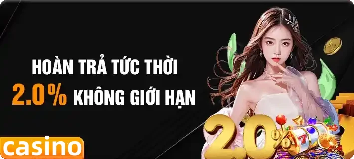 Hình ảnh quảng cáo của vip66 hiển thị nền tảng và các lợi ích