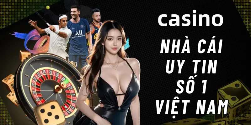 Hình ảnh quảng cáo của vip66 hiển thị nền tảng và các lợi ích