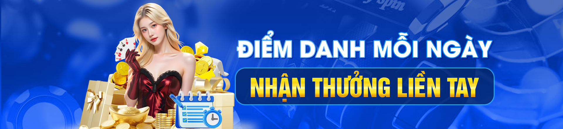 Hình ảnh quảng cáo của vip66 hiển thị nền tảng và các lợi ích