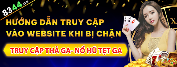 Hình ảnh quảng cáo của vip66 hiển thị nền tảng và các lợi ích
