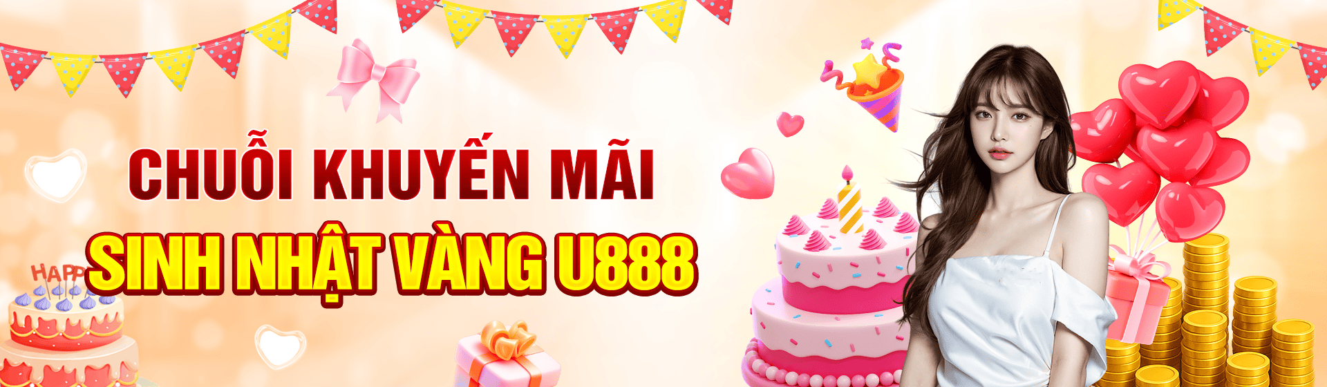 Hình ảnh quảng cáo của vip66 hiển thị nền tảng và các lợi ích