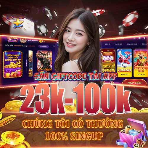 Hình ảnh quảng cáo của vip66 hiển thị nền tảng và các lợi ích