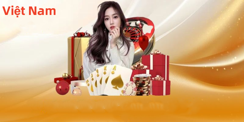 Hình ảnh quảng cáo của vip66 hiển thị nền tảng và các lợi ích