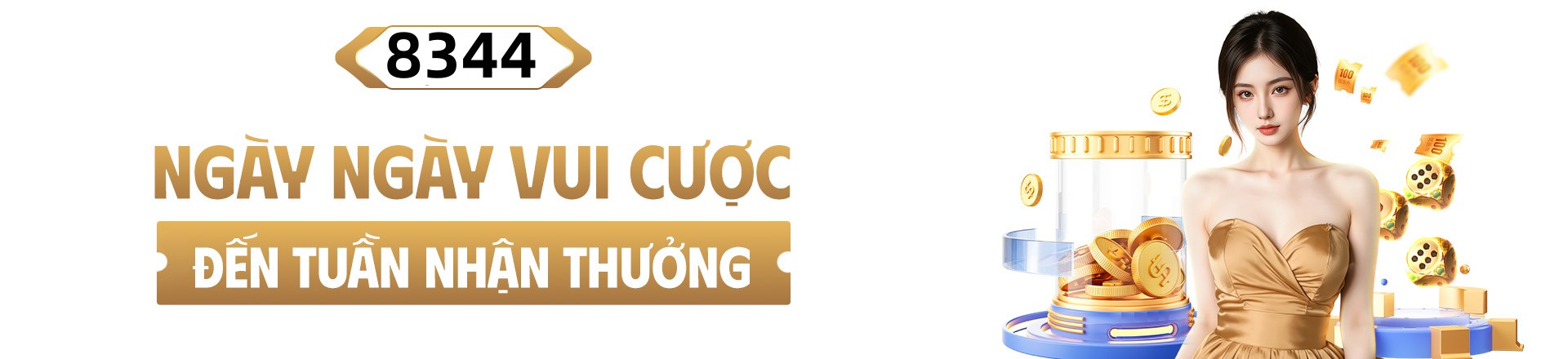 Hình ảnh quảng cáo của vip66 hiển thị nền tảng và các lợi ích