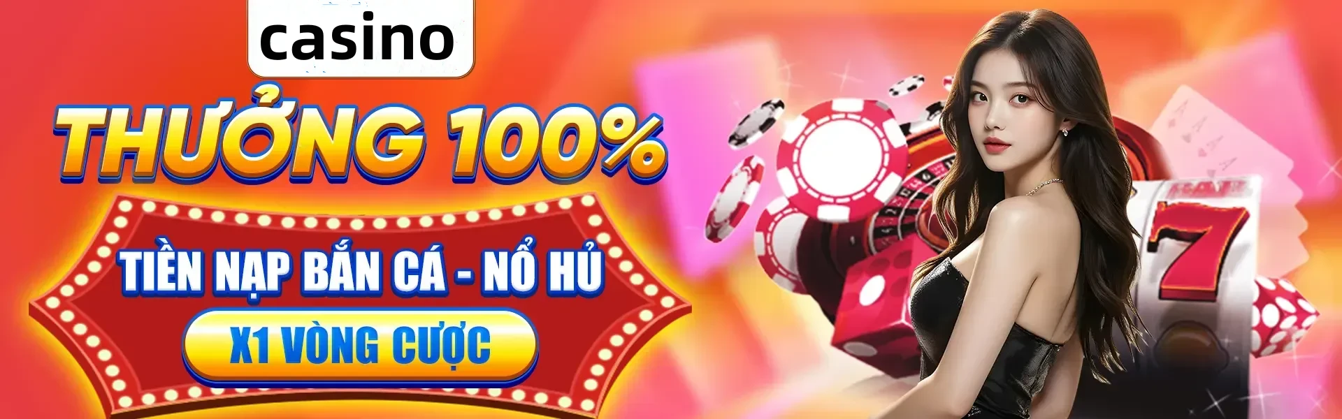 Hình ảnh quảng cáo của vip66 hiển thị nền tảng và các lợi ích