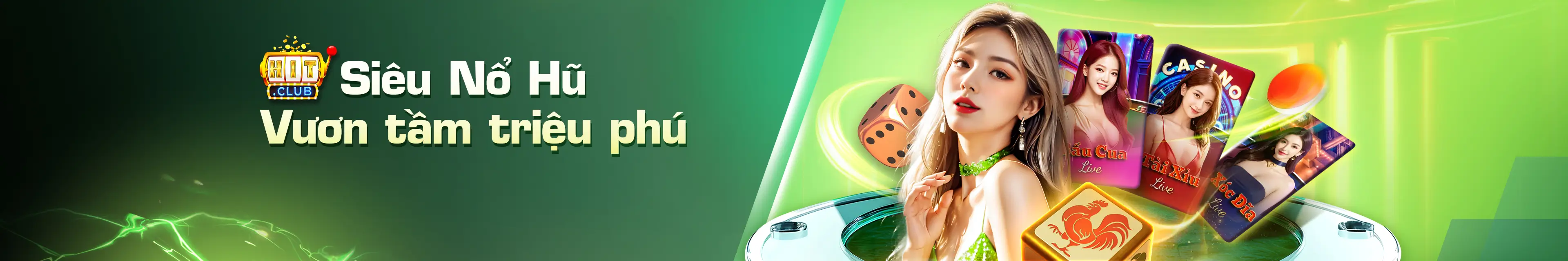 Hình ảnh quảng cáo của vip66 hiển thị nền tảng và các lợi ích