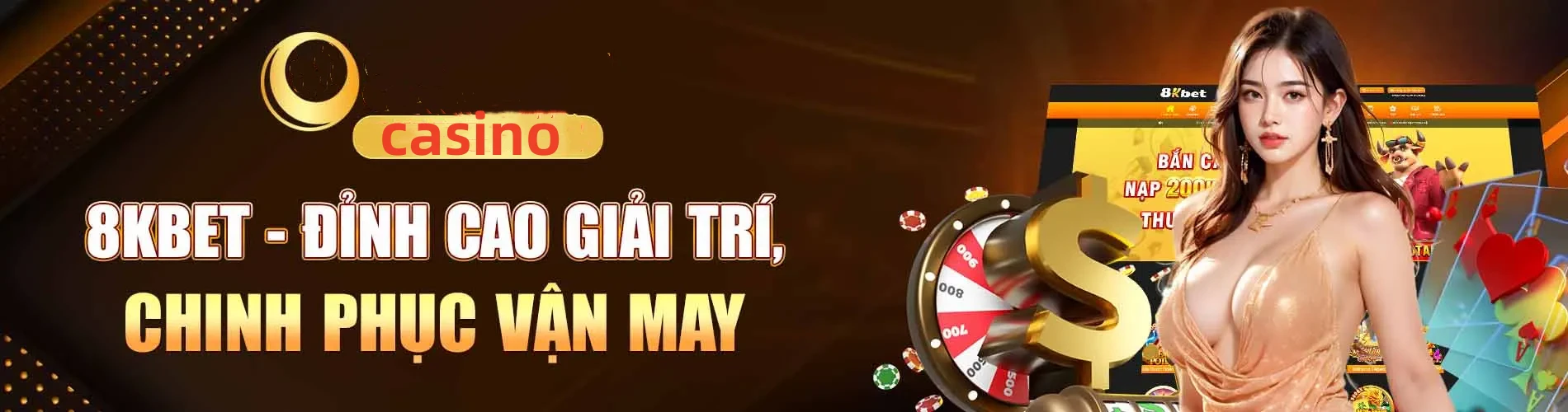 Hình ảnh quảng cáo của vip66 hiển thị nền tảng và các lợi ích