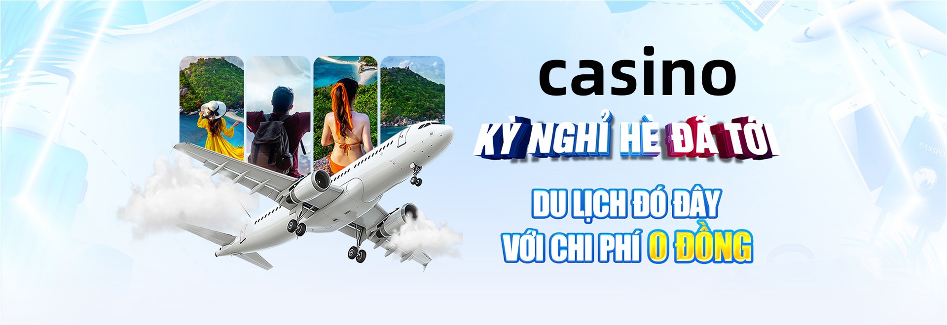 Hình ảnh quảng cáo của vip66 hiển thị nền tảng và các lợi ích