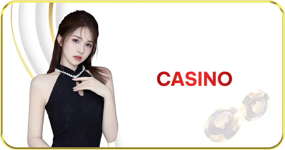 Hình ảnh quảng cáo của vip66 hiển thị nền tảng và các lợi ích
