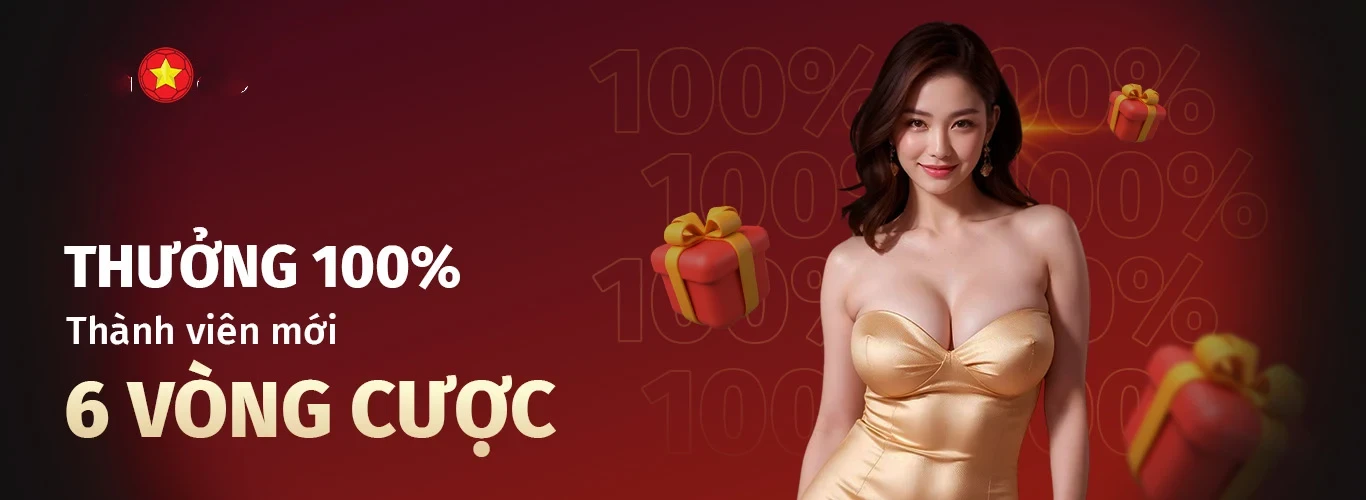 Hình ảnh quảng cáo của vip66 hiển thị nền tảng và các lợi ích