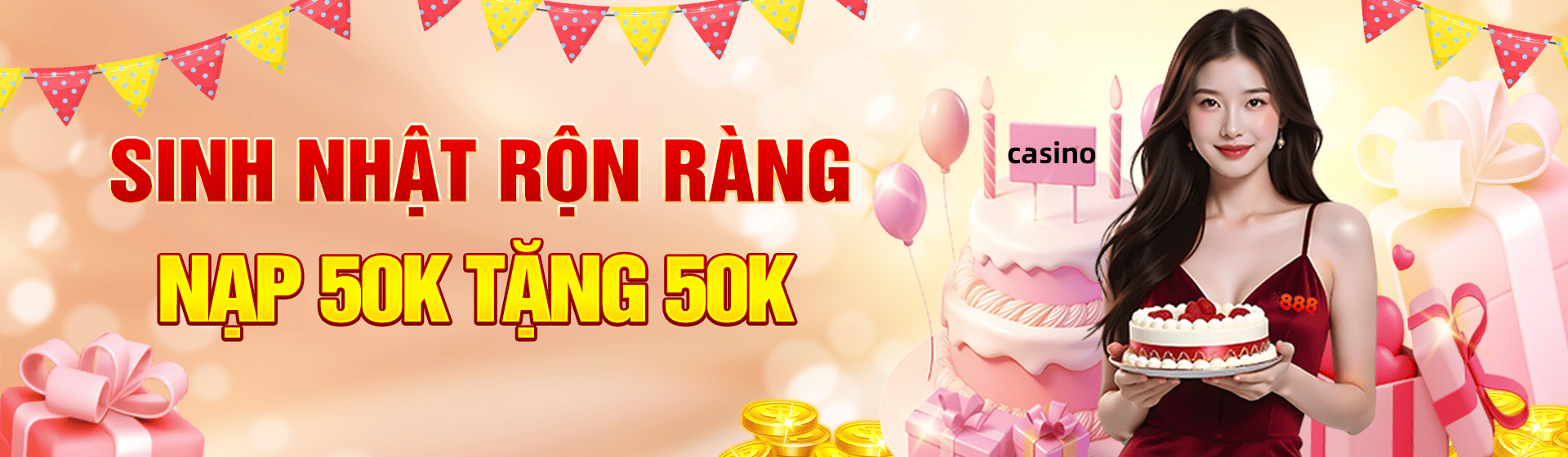 Hình ảnh quảng cáo của vip66 hiển thị nền tảng và các lợi ích