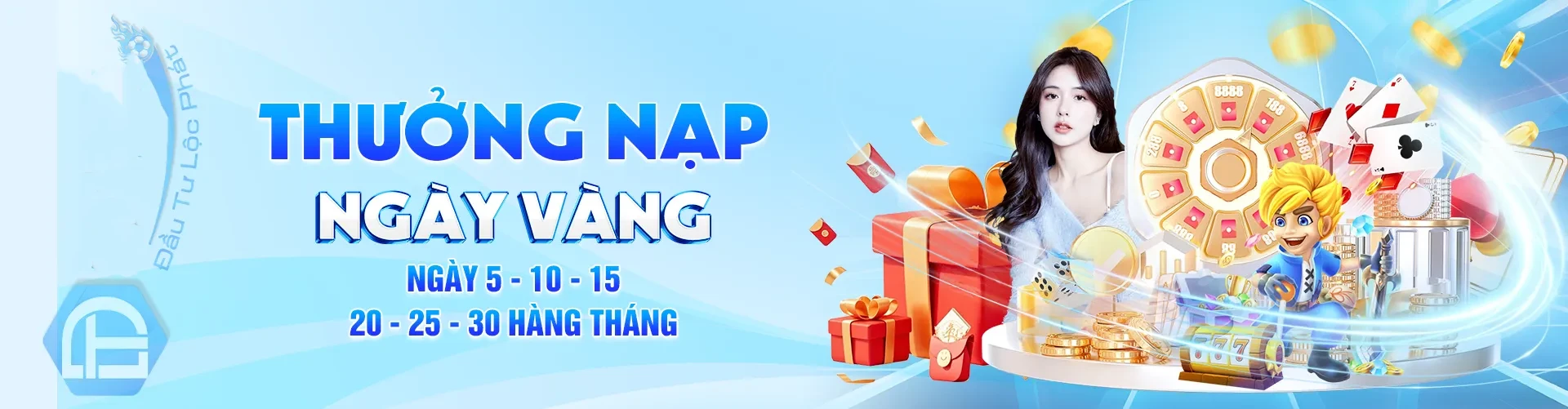 Hình ảnh quảng cáo của vip66 hiển thị nền tảng và các lợi ích