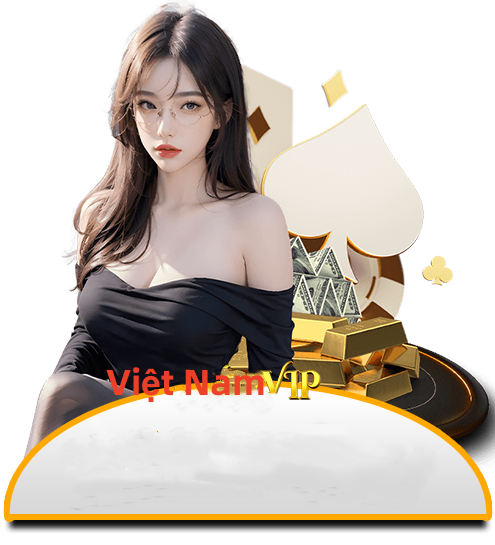 Hình ảnh quảng cáo của vip66 hiển thị nền tảng và các lợi ích