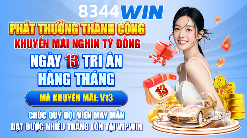 Hình ảnh quảng cáo của vip66 hiển thị nền tảng và các lợi ích