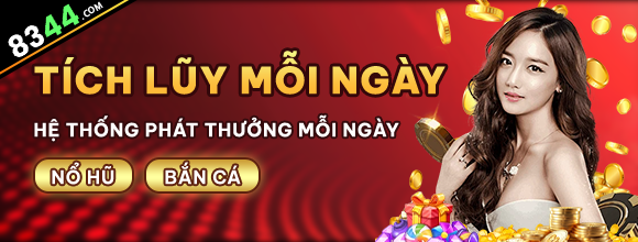 Hình ảnh quảng cáo của vip66 hiển thị nền tảng và các lợi ích