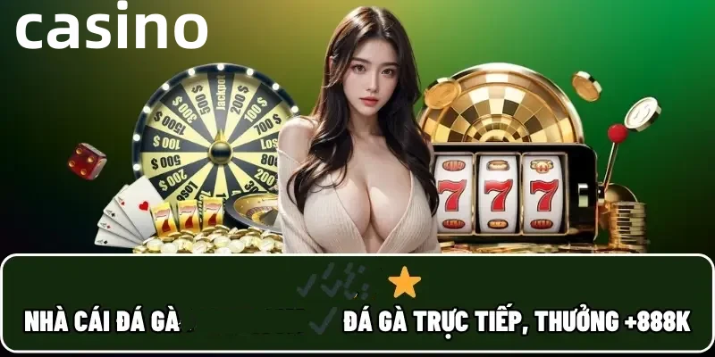 Hình ảnh quảng cáo của vip66 hiển thị nền tảng và các lợi ích