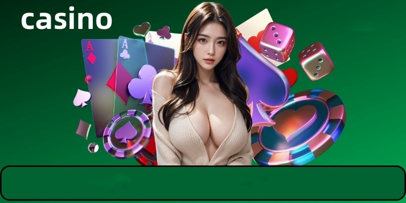 Hình ảnh quảng cáo của vip66 hiển thị nền tảng và các lợi ích