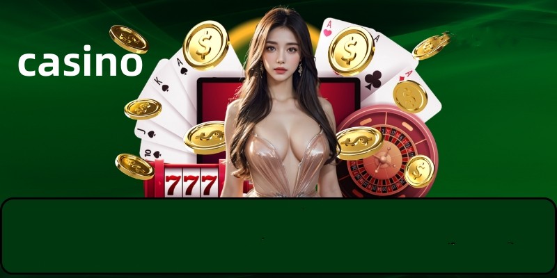 Hình ảnh quảng cáo của vip66 hiển thị nền tảng và các lợi ích