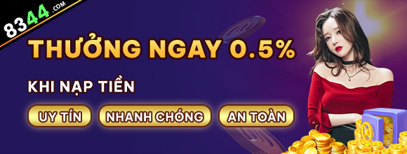 Hình ảnh quảng cáo của vip66 hiển thị nền tảng và các lợi ích