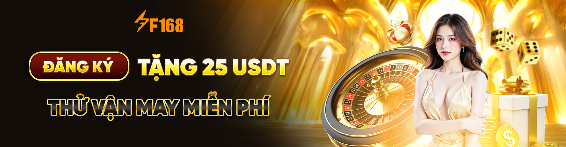 Hình ảnh quảng cáo của vip66 hiển thị nền tảng và các lợi ích