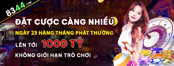Hình ảnh quảng cáo của vip66 hiển thị nền tảng và các lợi ích