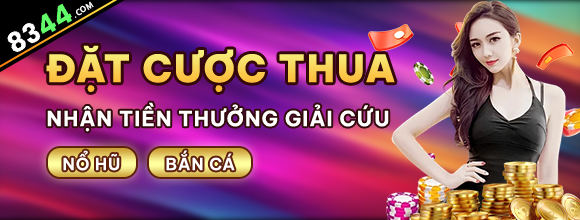 Hình ảnh quảng cáo của vip66 hiển thị nền tảng và các lợi ích