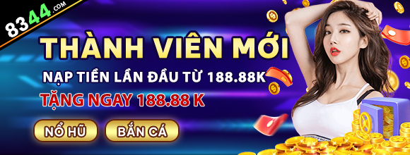 Hình ảnh quảng cáo của vip66 hiển thị nền tảng và các lợi ích