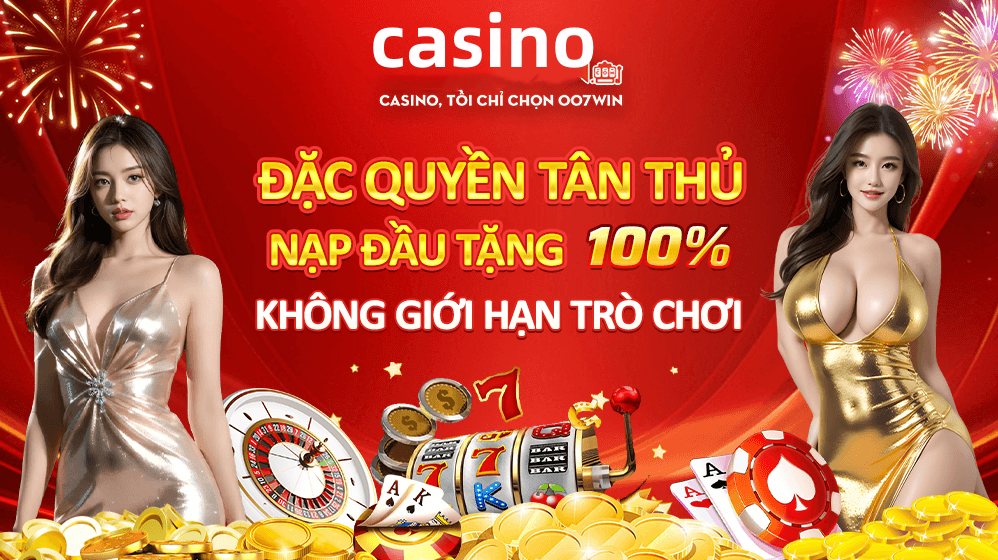 Hình ảnh quảng cáo của vip66 hiển thị nền tảng và các lợi ích