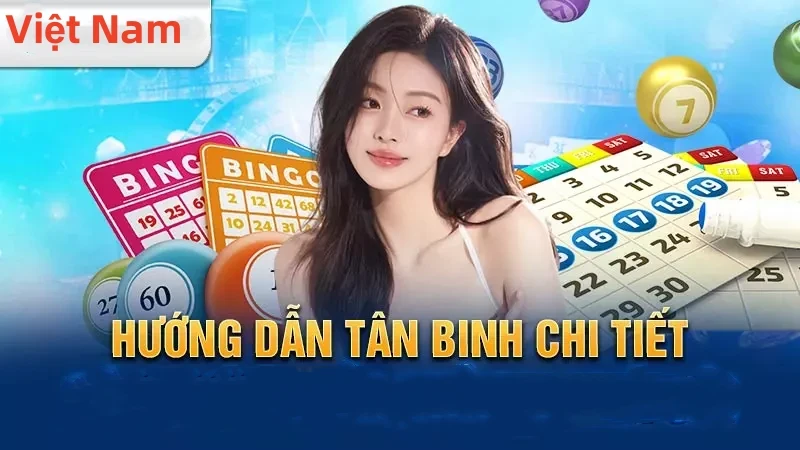 Hình ảnh quảng cáo của vip66 hiển thị nền tảng và các lợi ích