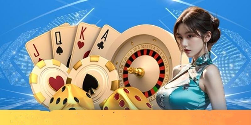 Hình ảnh quảng cáo của vip66 hiển thị nền tảng và các lợi ích