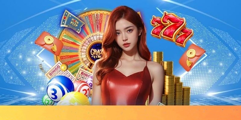 Hình ảnh quảng cáo của vip66 hiển thị nền tảng và các lợi ích