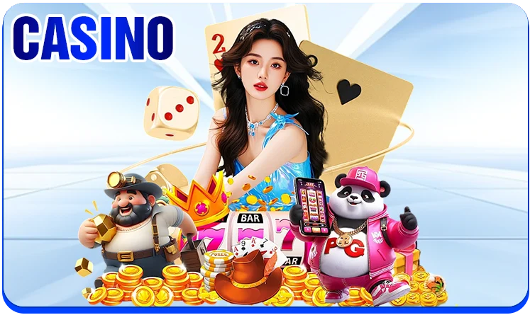 Hình ảnh quảng cáo của vip66 hiển thị nền tảng và các lợi ích