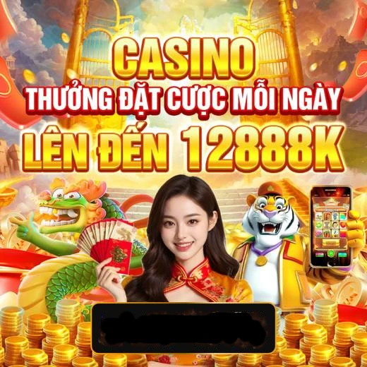 Hình ảnh quảng cáo của vip66 hiển thị nền tảng và các lợi ích