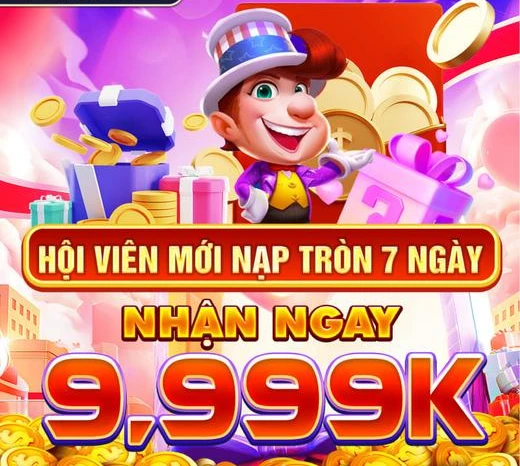Hình ảnh quảng cáo của vip66 hiển thị nền tảng và các lợi ích