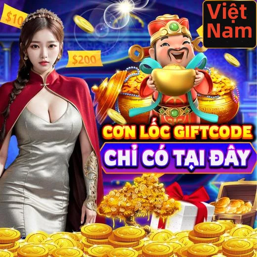 Hình ảnh quảng cáo của vip66 hiển thị nền tảng và các lợi ích