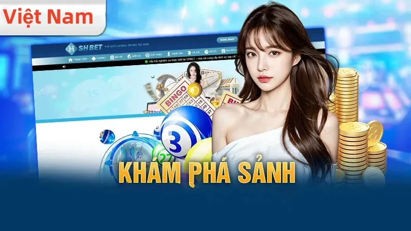 Hình ảnh quảng cáo của vip66 hiển thị nền tảng và các lợi ích