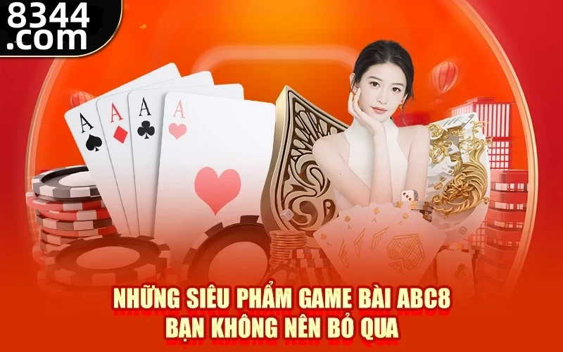 Hình ảnh quảng cáo của vip66 hiển thị nền tảng và các lợi ích