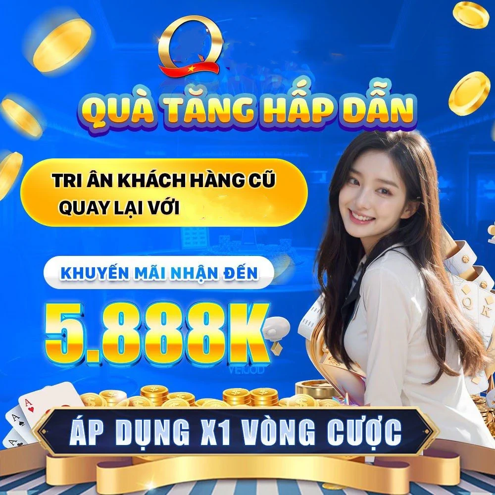 Hình ảnh quảng cáo của vip66 hiển thị nền tảng và các lợi ích