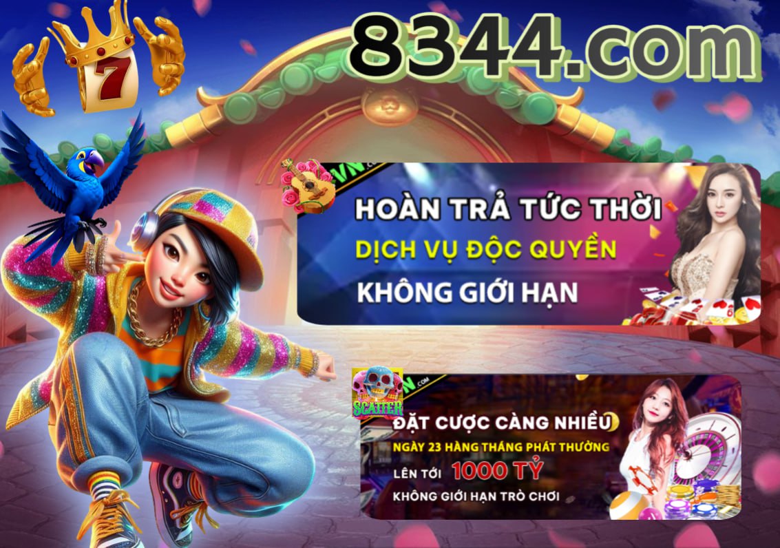 Hình ảnh quảng cáo của vip66 hiển thị nền tảng và các lợi ích